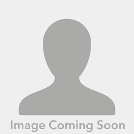 person img coming soon